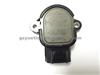 Throttle Position Sensor For Mazda 323 MX-5 Miata Protege OEM ZJ01-18-911/198500-1260