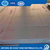 High Quality Hot Rolled Pressure Vessel Steel Slab A516 GR65 Used In Heat Exchanger