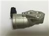 Idle Air Control Valve For Mazda Miata MX-5 Protege Oem BP2Y-20-660/BP4W-20-660
