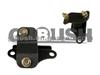 OEM Quality Engine Mounting 50806-S87-A80 For Honda