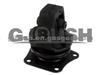 OEM Quality Engine Mounting 50810-SM4-J03 For Honda