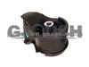 OEM Quality Engine Mounting 50821-SR3-020 For Honda