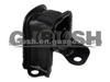OEM Quality Engine Mounting 50840-SV4-000 For Honda
