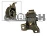 OEM Quality Engine Mounting 50806-SV4-000 For Honda