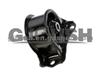 OEM Quality Engine Mounting 50810-SR3-030 For Honda
