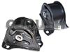 OEM Quality Engine Mounting 50810-ST0-980 For Honda