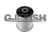 OEM Quality Suspension Bush 0402645 For Opel