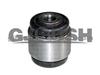 OEM Quality Suspension Bush 0423121 For Opel