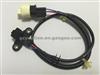 Crankshaft Position Sensor For 97-00 Mitsubish Mirage Ford OEM MD327122 MR560276 PC713