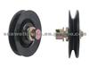 Tensioner Pulley 88440-26090