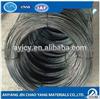 High Carbon Steel Wire With Good Quality