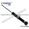 CYPRESS SHOCK ABSORBER 341702