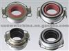 Clutch Release Bearing 09269-28004