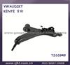 Control Arm Reiz Crown OEM 48068-0N010