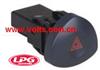 Brake Light Switch/Renault/82 00 060 036
