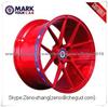 20 Inch Wheels Rims ,Forged Wheels For Aftermarket Wheels CGCG003