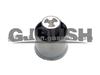 OEM Quality Suspension Rubber Bush 1J0501541C For Audi