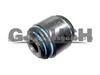 OEM Quality Suspension Rubber Bush 2203520227 For MERCEDES BENZ