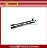 Car Modified Parts And Auto Accessories Running Board For KX5