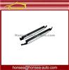 Car Modified Parts And Auto Accessories Running Board For Changan CS35