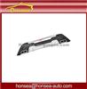 Car Modified Parts And Auto Accessories Rear Bumper Guard For Changan CS15