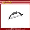Car Modified Parts And Auto Accessories Front Bumper Guard For Zotye SR7