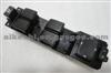 Power Window Switch For Mazda M6