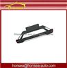 Car Modified Parts And Auto Accessories Front Bumper Guard For Geely NL3