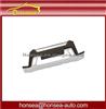 Car Modified Parts And Auto Accessories Front Bumper Guard For Fengshen AX3