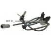 ABS Sensor L2064373XC