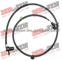 Mitsubishi ABS WHEEL SPEED SENSOR MR569148