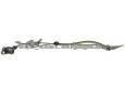 ABS Sensor 8954208010