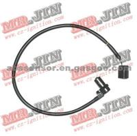 Mitsubishi ABS WHEEL SPEED SENSOR MR493455