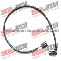 Mitsubishi ABS WHEEL SPEED SENSOR MR493456
