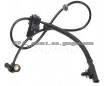 ABS Sensor 5142770AA