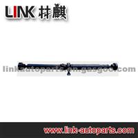 Propeller Shaft TVB500380