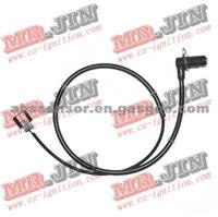 Mitsubishi ABS WHEEL SPEED SENSOR 4670A190