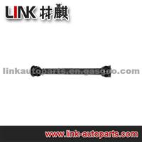 Propeller Shaft FTC4140