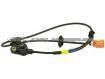 ABS Sensor 57450S9VA01