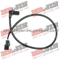 Mitsubishi ABS WHEEL SPEED SENSOR 4670A256