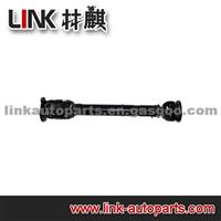 Propeller Shaft TVB000100