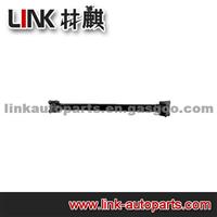 Propeller Shaft 26207526677