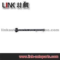 Propeller Shaft 26207508629