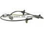ABS Sensor 57450SHJA01