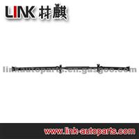 Propeller Shaft A6394103006