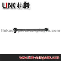 Propeller Shaft A9064100001