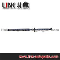 Propeller Shaft A9064101306