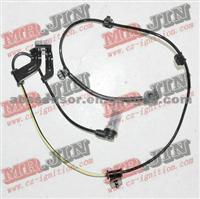 Mitsubishi ABS WHEEL SPEED SENSOR MN113195