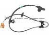 ABS Sensor 57455S9VA03