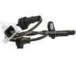 ABS Sensor 57470TL1G02
